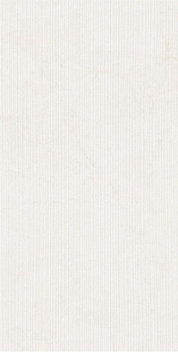 Керамогранит Galaxy-WM-F1 60x120 (10 мм) Zodiac Ceramica матовый настенная плитка Art##0008703