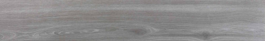 Керамогранит Walkyria Silver Eco Ceramic 20x120 матовый напольная плитка EC3202300006M