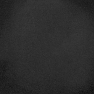 Напольная плитка World Parks Barnet Negro керамическая