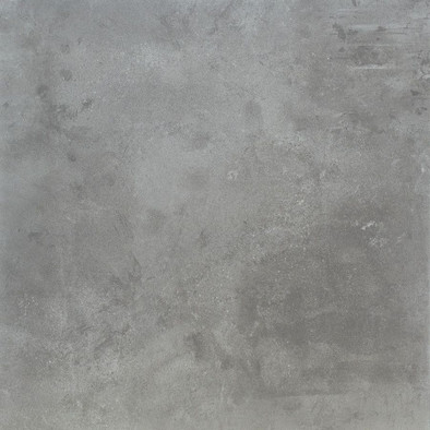 Керамогранит Loft LC6NTT93008M Ntceramic 60х60 матовый универсальный