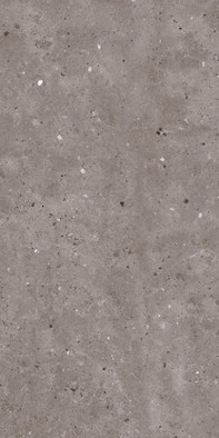 Керамогранит Cronos Cool Grey Endless 60x120 Maimoon Carving универсальная плитка фото Керамогранит Cronos Cool Grey Endless 60x120 Maimoon Carving универсальная плитка