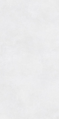 Керамогранит Gypsum Sharkskin matt 60х120 Ennface Loft матовый универсальный ENLFT4011MT60120
