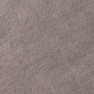Керамогранит Cliff Grigio 60 LASTRA 20mm / Клиф Гриджио 60 Ластра 20 мм фото Керамогранит Cliff Grigio 60 LASTRA 20mm / Клиф Гриджио 60 Ластра 20 мм