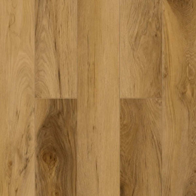 Ламинат Alpine Floor Narro LF110-07 Родос 1220х145х10 10 мм 33 класс с фаской
