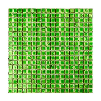 Мозаика Equilibrio 011