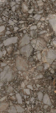 Керамогранит Nature Mood Riverbed Glossy 9 mm 60x120 Ret Casa Dolce Casa полированный универсальный 775105