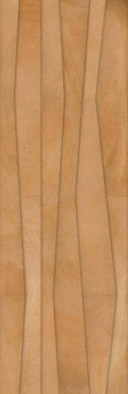 Напольная плитка Stroud-R Natural 32x99 керамическая фото Напольная плитка Stroud-R Natural 32x99 керамическая