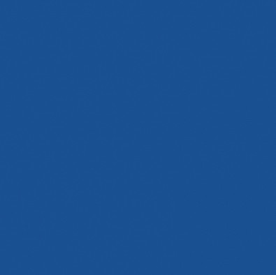 Керамогранит SG1547N Калейдоскоп Синий 20x20 Kerama Marazzi матовый напольная плитка