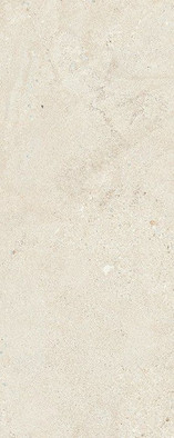 Настенная плитка Durango Bone-59,6x150 матовая керамическая
