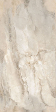 Керамогранит Corfu Beige 60х120 Gravita полированный универсальный 78801789