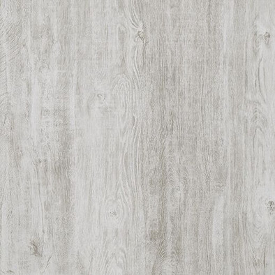 Ламинат Tarkett Ballet Sylphide 1292х194х8 8 мм 33 класс с фаской 504426005