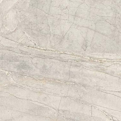 Керамогранит Colorado Silver L 120х120 Porcelanosa матовый напольная плитка 100355035 фото Керамогранит Colorado Silver L 120х120 Porcelanosa матовый напольная плитка 100355035