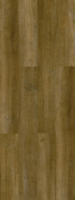 SPC ламинат ADO Floor 1305 Viva IXPE 0.55 43 класс 1219.2х177.8х5 мм (каменно-полимерный) с фаской