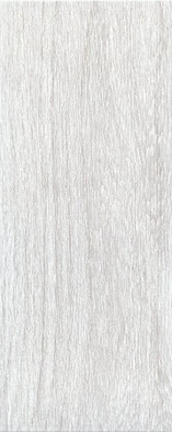 Керамогранит SG410320N Боско Серый Светлый 20.1х50.2 Kerama Marazzi матовый напольная плитка