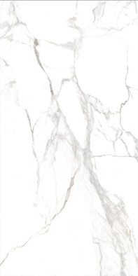 Керамогранит Statuario Metrix 60х120 Absolut Gres полированный универсальный AB 1186G