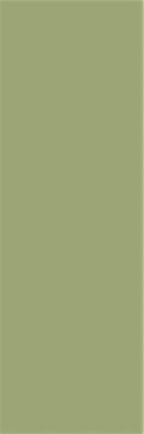 Настенная плитка Milagro Olive 20x60 Emtile матовая керамическая УТ-00010032