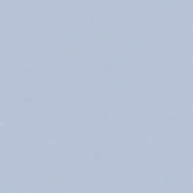 Настенная плитка Neve Creative Blue Grys Poler. Paradyz Ceramika 9.8x9.8 глянцевая керамическая 5902610552410