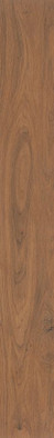 Керамогранит Acero Ochra 159.7x19.3 Cerrad рельефный (рустикальный) напольный