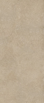 Керамогранит Moon Cream Terra Nat Ret 120х280 Ava Ceramica матовый универсальная плитка 284605