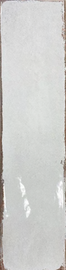 Настенная плитка Toscana Natural 10x40 Decocer глянцевая керамическая С0004789