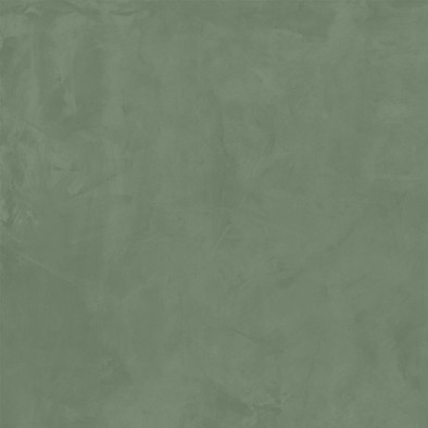 Керамогранит Join Verve Soft 60x60 Caesar матовый универсальный G001415