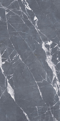 Керамогранит Grigio Avio Lappato Matt 80х160 Nexion Accademia лаппатированный (полуполированный) универсальная плитка F86ACDG0YR0