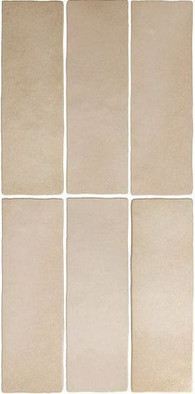 Настенная плитка Magma Sahara керамическая