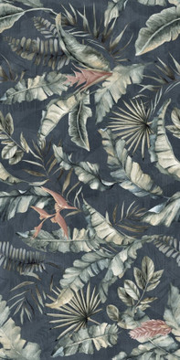 Керамогранит Encanto PP SP SQ Mirage 60х120х9 лаппатированный (полуполированный) универсальный