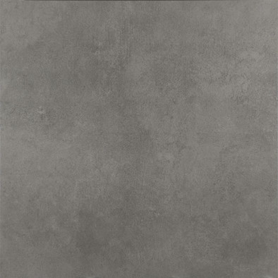 Керамогранит Cementino Light Grey Mat 60x60 Etili Seramik матовый напольный
