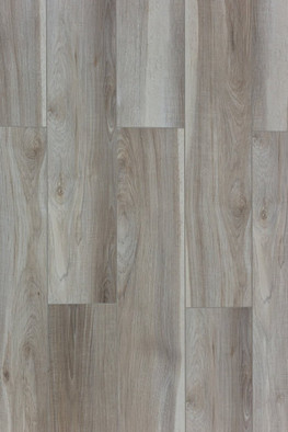 Виниловый ламинат Art East Тис Юге Art Stone Optima Pro 31 класс 914х152х4 мм (плитка пвх LVT) 40-128 APTN без фаски