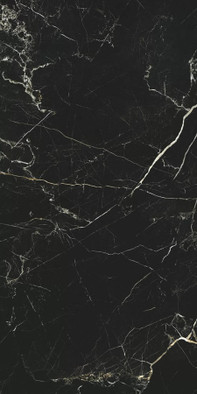 Керамогранит Night Lux Pol Rect 60х120 APE Ceramica полированный универсальная плитка A038116