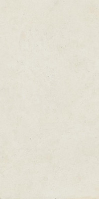 Настенная плитка Bera White Ductile Soft 60x120 Living Ceramics матовая керамическая LV10083