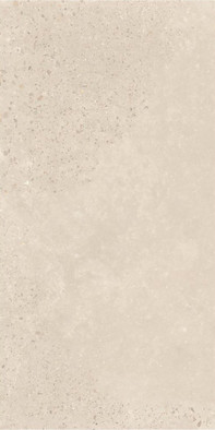 Керамогранит PRO 0269M Nairobi Matt 60х120 ProGRES Ceramica матовый универсальная плитка