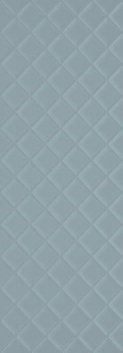 Настенная плитка Ultra Turquoise 35х100 керамическая фото Настенная плитка Ultra Turquoise 35х100 керамическая