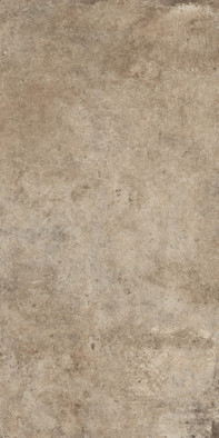 Керамогранит SF.LR.EC.SM 2400х1200х6 Arch Skin Stone Slate матовый универсальный фото Керамогранит SF.LR.EC.SM 2400х1200х6 Arch Skin Stone Slate матовый универсальный