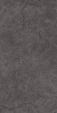 Керамогранит KM6012G0351R20 Портленд Антрацит матовый обрезной 60x119,5x2 Kerama Marazzi напольная плитка фото Керамогранит KM6012G0351R20 Портленд Антрацит матовый обрезной 60x119,5x2 Kerama Marazzi напольная плитка