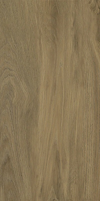 Настенная плитка Amarone Wood 31.5x63 Azori матовая керамическая 00-00110438