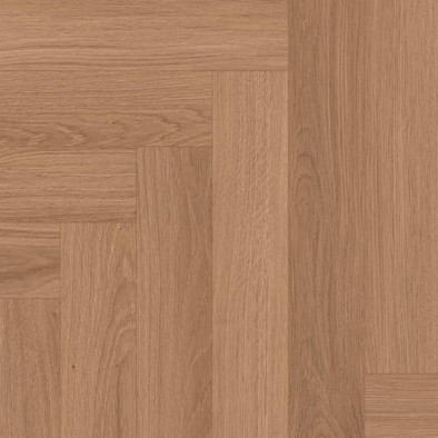 Ламинат Alpine Floor Murano Herringbone LF121-10 Дуб Аликанте 605х121х12 12 мм 34 класс с фаской