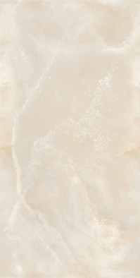 Керамогранит Blurry Beige Infinia Polished 60х120 Gresant полированный универсальная плитка ITL84057