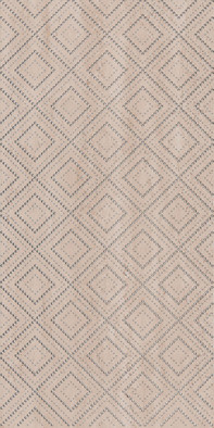 Декор OS/C364/48003R Сан-Марко Бежевый матовый обрезной 40х80 Kerama Marazzi керамический фото Декор OS/C364/48003R Сан-Марко Бежевый матовый обрезной 40х80 Kerama Marazzi керамический