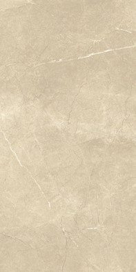 Керамогранит Charme Extra Arcadia Ret 60x120 фото Керамогранит Charme Extra Arcadia Ret 60x120