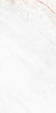 Керамогранит Dahlia White NT 60х120 Museum by Peronda матовый универсальная плитка 39492