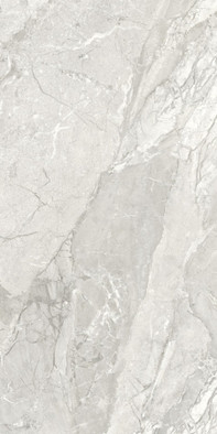 Керамогранит 60120INL15P Mineral Gray полированный 60x120 LCM универсальная плитка