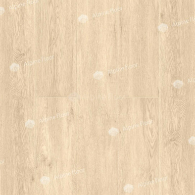 SPC ламинат Alpine Floor ECO 106-33 MC Дуб Ваниль Селект 34 класс 1220х184х3.5 мм (каменно-полимерный) фото SPC ламинат Alpine Floor ECO 106-33 MC Дуб Ваниль Селект 34 класс 1220х184х3.5 мм (каменно-полимерный)