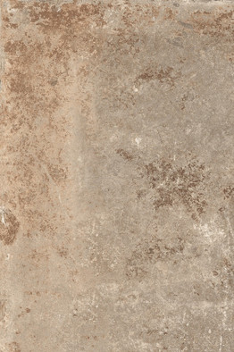 Керамогранит J92109_WindsorBeigeRet 40.6x60.9 RHS матовый универсальный