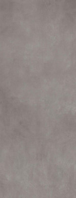 Керамогранит Laminam Calce Tortora 5,6 фото Керамогранит Laminam Calce Tortora 5,6