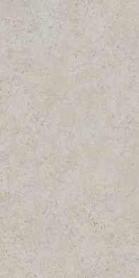 Керамогранит DD590400R Про Лаймстоун АТ Бежевый натуральный обрезной 119.5х238.5 Kerama Marazzi напольная плитка
