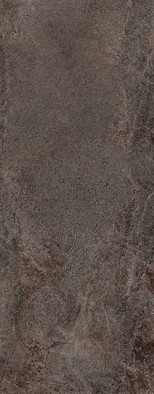 Керамогранит Porfido Marrone Naturale 120x300 Laminam In-Side матовый универсальная плитка LAMF009451_IT
