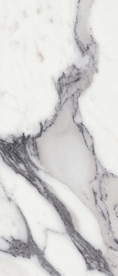 Керамогранит Origines De Rex Argent Matte 6 mm 120x280 матовый фото Керамогранит Origines De Rex Argent Matte 6 mm 120x280 матовый