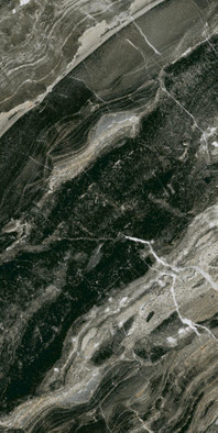 Керамогранит СП1098 Idalgo Granite Arabesco Verde 60х120 Light Lapp Idalgo лаппатированный (полуполированный) универсальный СП1098 фото Керамогранит СП1098 Idalgo Granite Arabesco Verde 60х120 Light Lapp Idalgo лаппатированный (полуполированный) универсальный СП1098